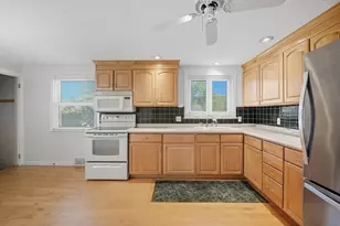 86 Talmadge Dr, Springfield, MA 01118 - Photo 19