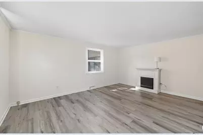 86 Talmadge Dr, Springfield, MA 01118 - Photo 5