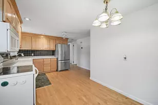 86 Talmadge Dr, Springfield, MA 01118 - Photo 21