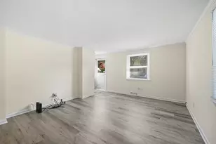 86 Talmadge Dr, Springfield, MA 01118 - Photo 7