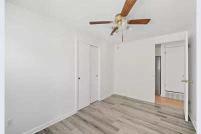 86 Talmadge Dr, Springfield, MA 01118 - Photo 17