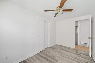 86 Talmadge Dr, Springfield, MA 01118 - Photo 17