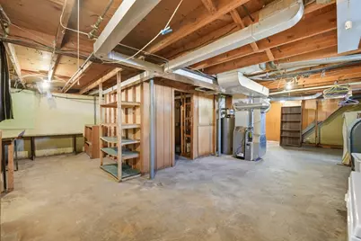 86 Talmadge Dr, Springfield, MA 01118 - Photo 23