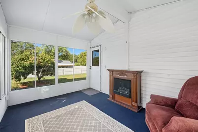 86 Talmadge Dr, Springfield, MA 01118 - Photo 25