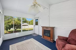 86 Talmadge Dr, Springfield, MA 01118 - Photo 25