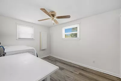 86 Talmadge Dr, Springfield, MA 01118 - Photo 9