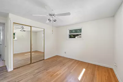 86 Talmadge Dr, Springfield, MA 01118 - Photo 13