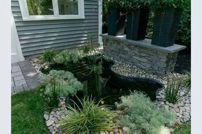 29 Water Street, Natick, MA 01760 - Photo 37