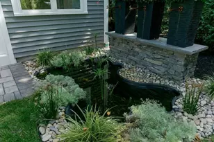 29 Water St, Natick, MA 01760 - Photo 37