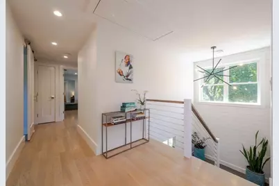 29 Water Street, Natick, MA 01760 - Photo 15