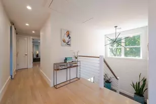 29 Water St, Natick, MA 01760 - Photo 15