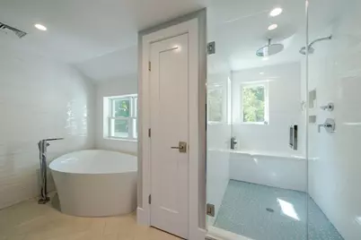 29 Water Street, Natick, MA 01760 - Photo 21