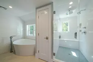 29 Water St, Natick, MA 01760 - Photo 21