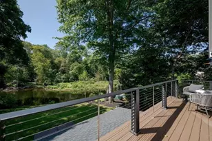 29 Water St, Natick, MA 01760 - Photo 35