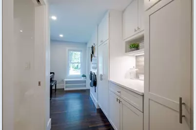 29 Water Street, Natick, MA 01760 - Photo 11