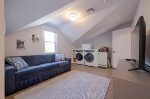 29 Water St, Natick, MA 01760 - Photo 25