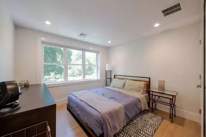 29 Water Street, Natick, MA 01760 - Photo 23