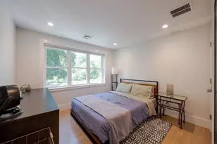 29 Water St, Natick, MA 01760 - Photo 23