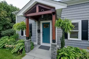 29 Water St, Natick, MA 01760 - Photo 41