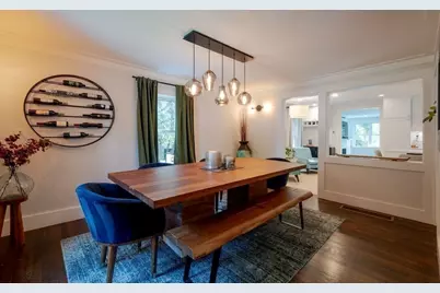 29 Water Street, Natick, MA 01760 - Photo 13