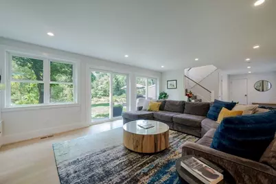 29 Water Street, Natick, MA 01760 - Photo 3