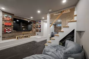 29 Water St, Natick, MA 01760 - Photo 27