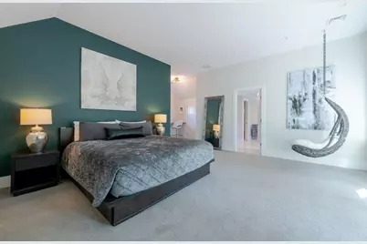 29 Water Street, Natick, MA 01760 - Photo 17