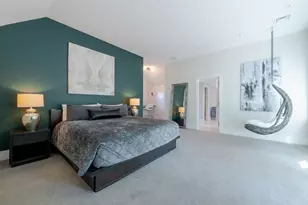 29 Water St, Natick, MA 01760 - Photo 17