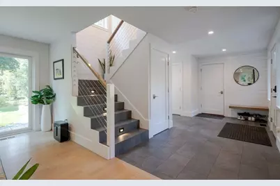 29 Water Street, Natick, MA 01760 - Photo 5