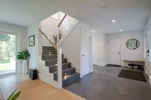 29 Water St, Natick, MA 01760 - Photo 5