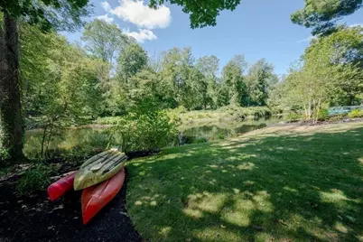 29 Water Street, Natick, MA 01760 - Photo 39