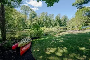 29 Water St, Natick, MA 01760 - Photo 39