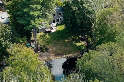 29 Water Street, Natick, MA 01760 - Photo 33