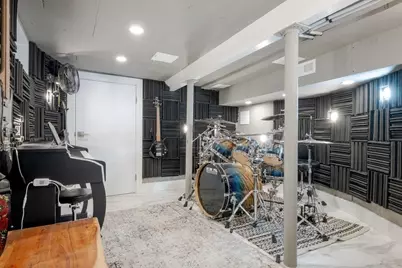 29 Water Street, Natick, MA 01760 - Photo 29