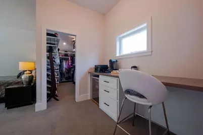 29 Water Street, Natick, MA 01760 - Photo 19