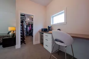 29 Water St, Natick, MA 01760 - Photo 19