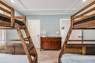 17 Silva Ct, Gloucester, MA 01930 - Photo 17