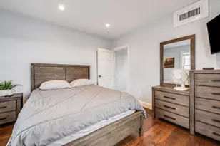 17 Silva Ct, Gloucester, MA 01930 - Photo 19