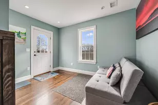 17 Silva Ct, Gloucester, MA 01930 - Photo 13