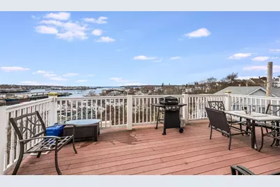 17 Silva Ct #3, Gloucester, MA 01930 - Photo 15