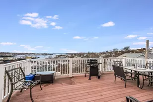 17 Silva Ct, Gloucester, MA 01930 - Photo 15