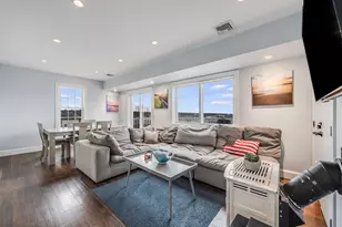 17 Silva Ct, Gloucester, MA 01930 - Photo 3