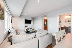 17 Silva Ct, Gloucester, MA 01930 - Photo 5