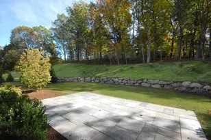 30 Harness Ln, Concord, MA 01742 - Photo 39