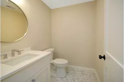 30 Harness Lane, Concord, MA 01742 - Photo 15