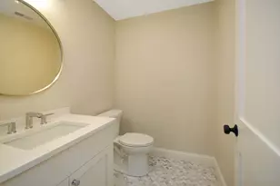 30 Harness Ln, Concord, MA 01742 - Photo 15