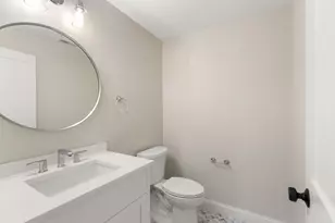 30 Harness Ln, Concord, MA 01742 - Photo 37