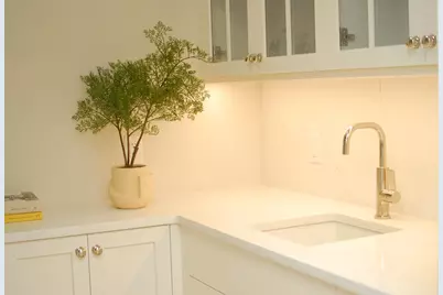 30 Harness Lane, Concord, MA 01742 - Photo 19