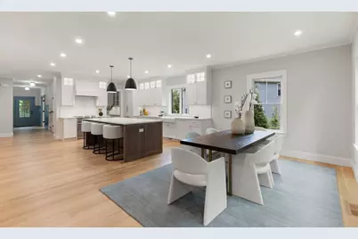 30 Harness Lane, Concord, MA 01742 - Photo 13