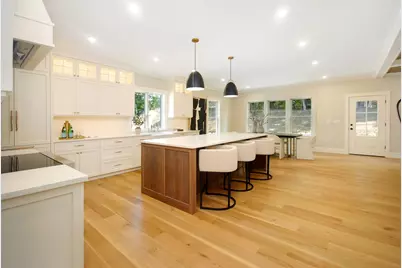 30 Harness Lane, Concord, MA 01742 - Photo 3